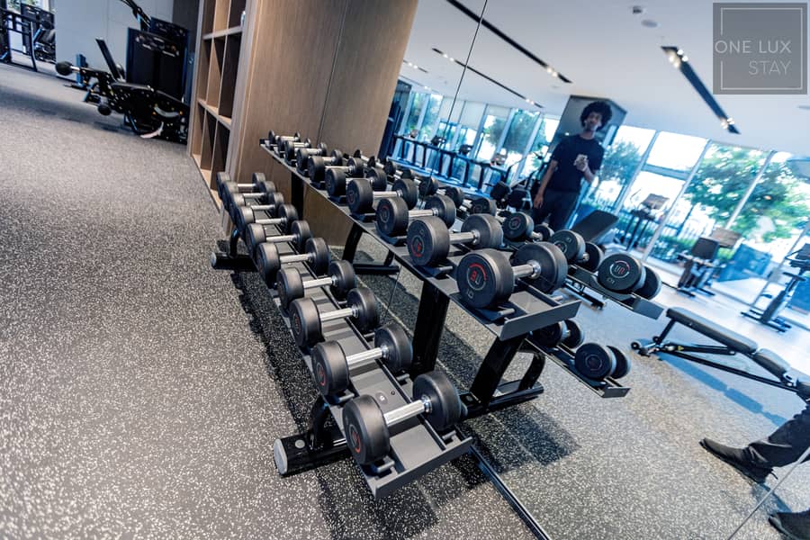 44 6 gym (10). jpg