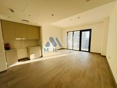 2 Bedroom Apartment for Rent in Dubai Creek Harbour, Dubai - WhatsApp Image 2025-06-25 at 1.48. 08 PM (1). jpeg