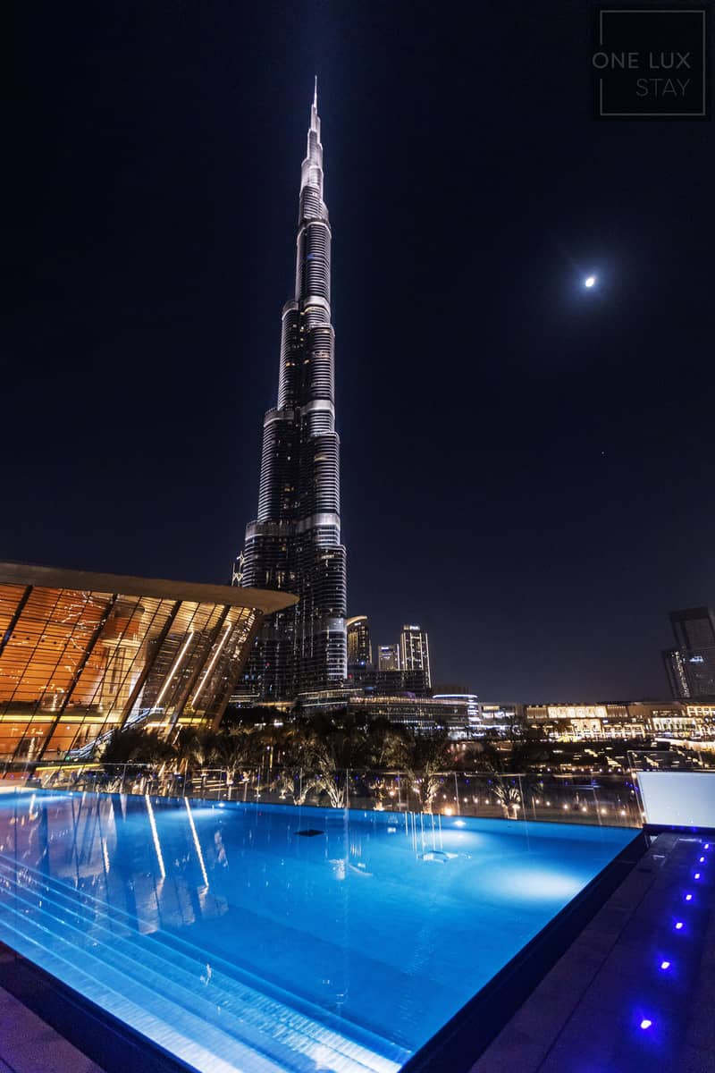 16 Pool (2). jpg