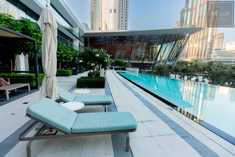 17 2 pool (15). jpg