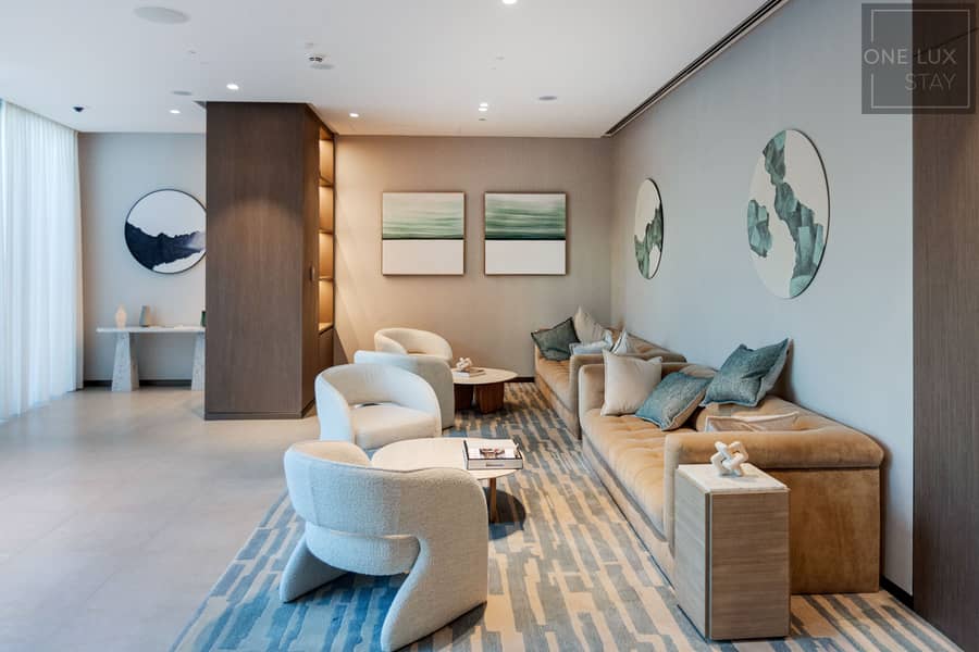18 3 lounge (7). jpg