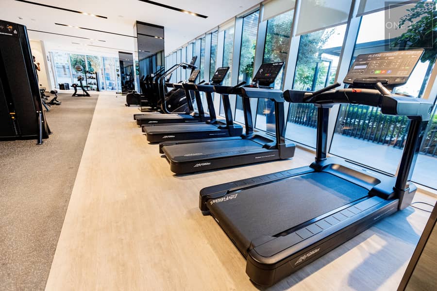 21 6 gym (3). jpg