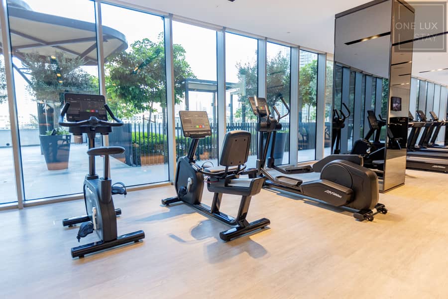 22 6 gym (7). jpg