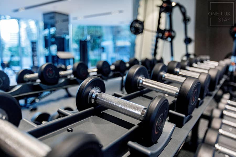 23 6 gym (12). jpg
