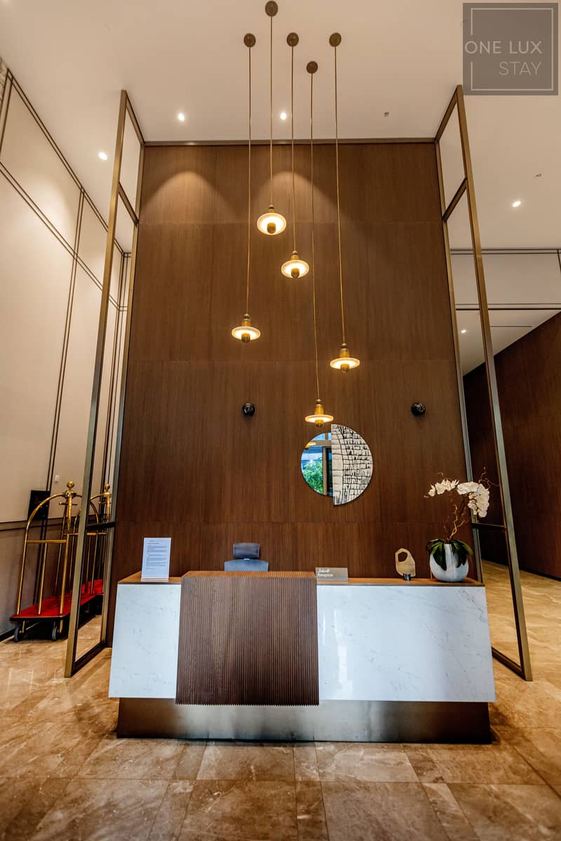 28 3 lounge (6). jpg
