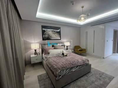2 Bedroom Apartment for Rent in Al Furjan, Dubai - WhatsApp Image 2025-06-25 at 12.10. 15 PM. jpeg