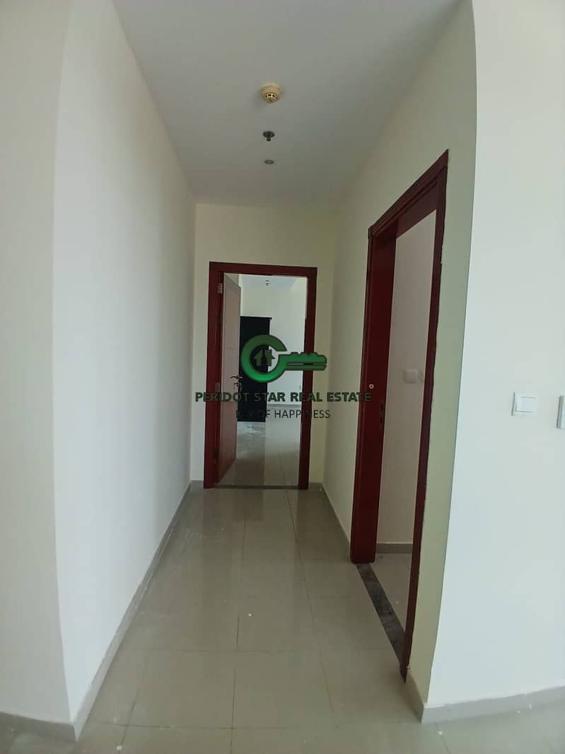 17 WhatsApp Image 2025-06-25 at 3.03. 14 PM (1). jpeg