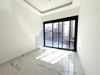 1 Bedroom Flat for Rent in Meydan City, Dubai - WhatsApp Image 2025-06-23 at 4.22. 43 PM. jpeg