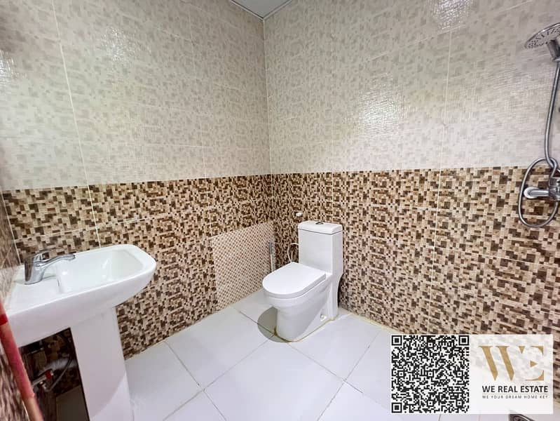 7 c34fd942-1d48-4a83-95a1-7d62520fdde8. jpg