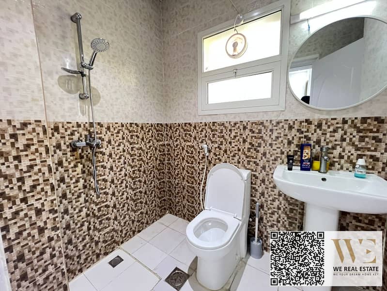 10 fc773c46-e57d-49ac-bc91-d0dcbe17b0b8. jpg