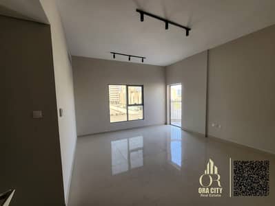 شقة 2 غرفة نوم للايجار في الحميدية، عجمان - IMG-20250611-WA0227. jpg