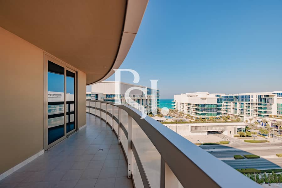 2 ajwan-towers-mamsha-al-saadiyat-saadiyat-island-abu-dhabi-504. jpg