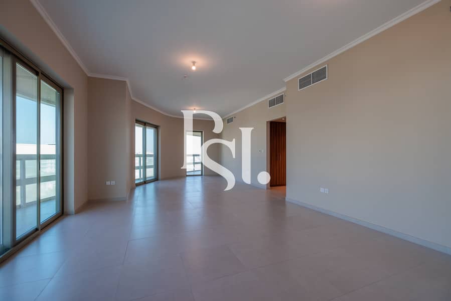 4 ajwan-towers-mamsha-al-saadiyat-saadiyat-island-abu-dhabi-490. jpg