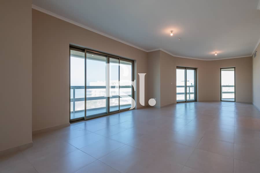 5 ajwan-towers-mamsha-al-saadiyat-saadiyat-island-abu-dhabi-491. jpg