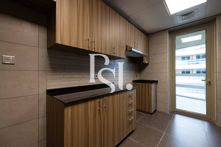 7 ajwan-towers-mamsha-al-saadiyat-saadiyat-island-abu-dhabi-483. jpg