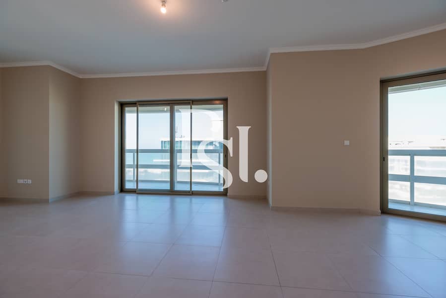 8 ajwan-towers-mamsha-al-saadiyat-saadiyat-island-abu-dhabi-487. jpg