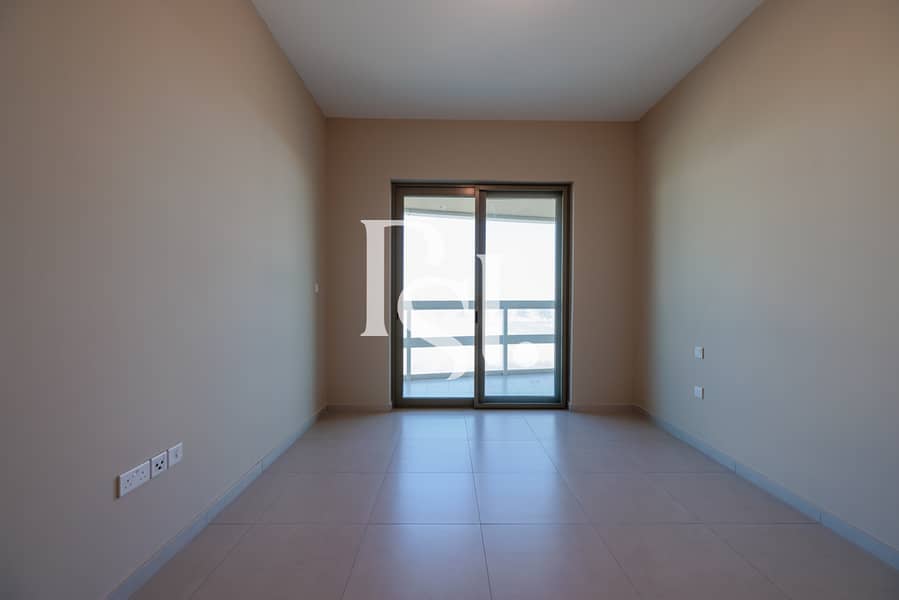 9 ajwan-towers-mamsha-al-saadiyat-saadiyat-island-abu-dhabi-469. jpg
