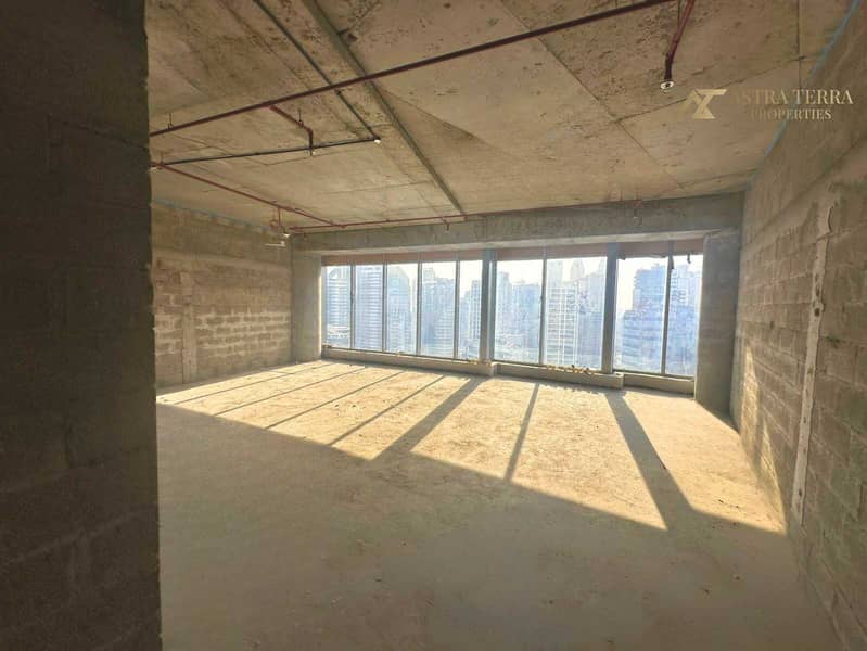 Офис в Барша Хайтс (Тиком),Ай-Райз Тауэр, 205400 AED - 12034034 Офис в Барша Хайтс (Тиком),Ай-Райз Тауэр, 205400 AED - 12034034