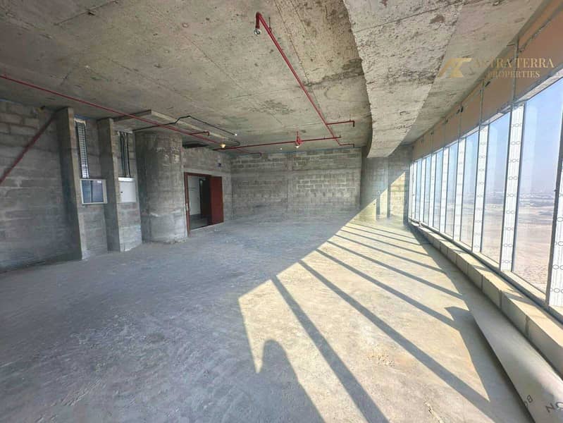 Офис в Барша Хайтс (Тиком),Ай-Райз Тауэр, 284699 AED - 12034035 Офис в Барша Хайтс (Тиком),Ай-Райз Тауэр, 284699 AED - 12034035