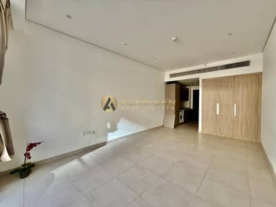 Studio for Rent in Arjan, Dubai - IMG-20250625-WA0114. jpg