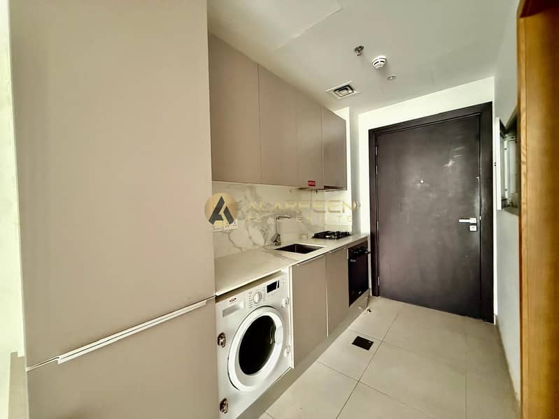 9 IMG-20250625-WA0106. jpg