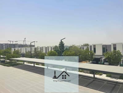2 Bedroom Flat for Rent in Aljada, Sharjah - 713619c2-e7b6-472a-8231-0b0cf0a0ad01. jpg