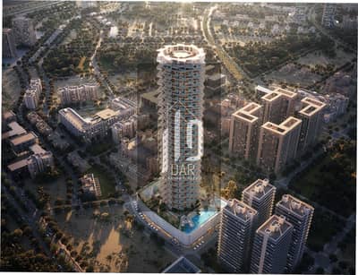 استوديو  للبيع في قرية جميرا الدائرية، دبي - WhatsApp Image 2025-06-25 at 16.05. 35_c6559c18. jpg