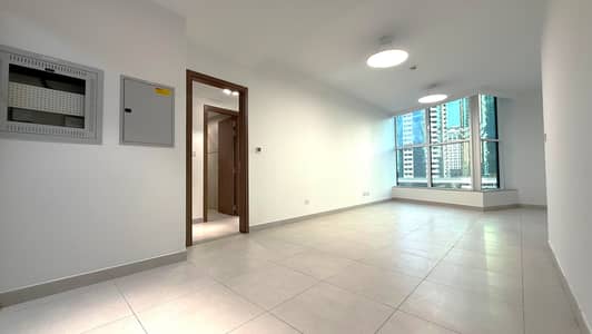 1 Bedroom Apartment for Rent in Sheikh Zayed Road, Dubai - WhatsApp Image 2025-06-24 at 6.08. 02 PM. jpeg