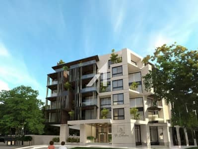 2 Bedroom Flat for Sale in Mohammed Bin Rashid City, Dubai - Great Investment | Kitchen Fitted | Luxury Living