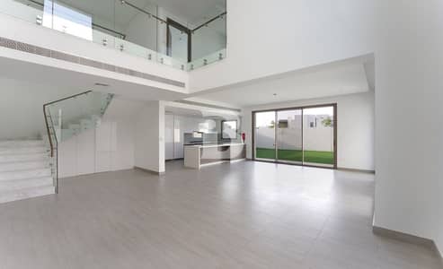 雅斯岛， 阿布扎比 4 卧室别墅待租 - 位于雅斯岛，亚斯-阿克雷斯，红杉树公寓 4 卧室的别墅 675000 AED - 12034066
