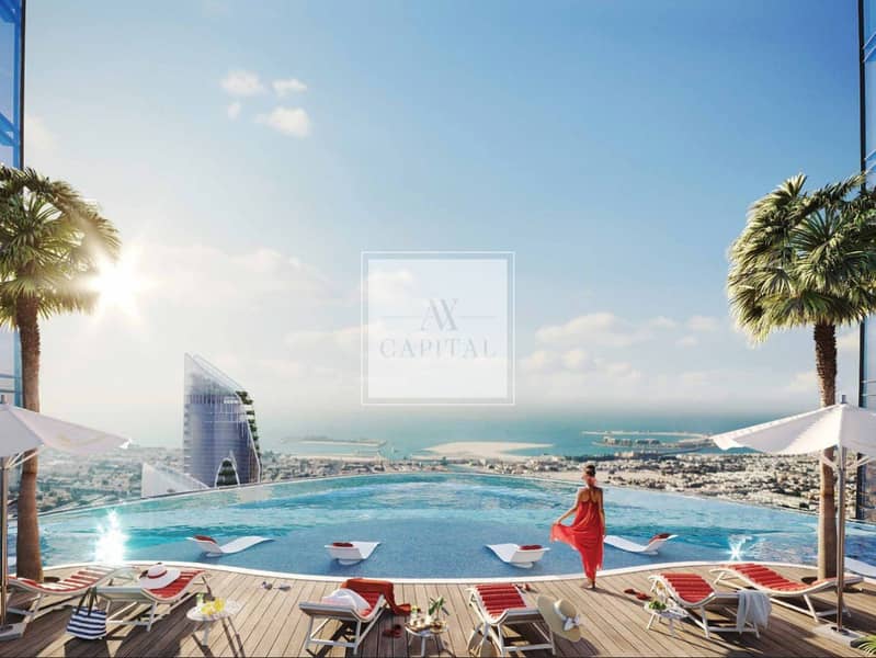 位于商业湾,爱康城,爱康城大厦A座 2 卧室的公寓 2960000 AED - 12034077 位于商业湾,爱康城,爱康城大厦A座 2 卧室的公寓 2960000 AED - 12034077