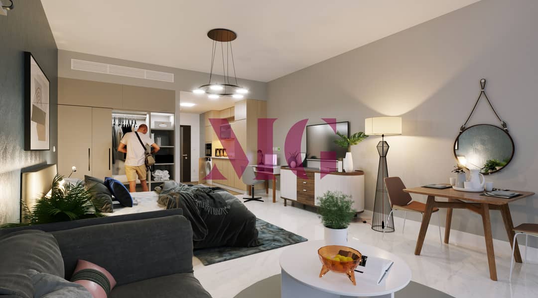 3 Studio Type A PERSPECTIVE View1. jpg