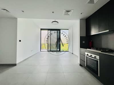 1 Bedroom Flat for Rent in Aljada, Sharjah - IMG_8602. jpeg