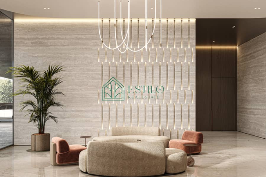 Stylish urban living /on Sheikh Mohammed Bin Zayed Road – Majan/ Dubailand. Stylish urban living /on Sheikh Mohammed Bin Zayed Road – Majan/ Dubailand.