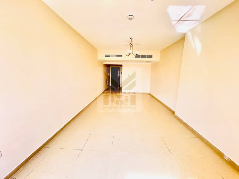 2 IMG_1816. jpeg