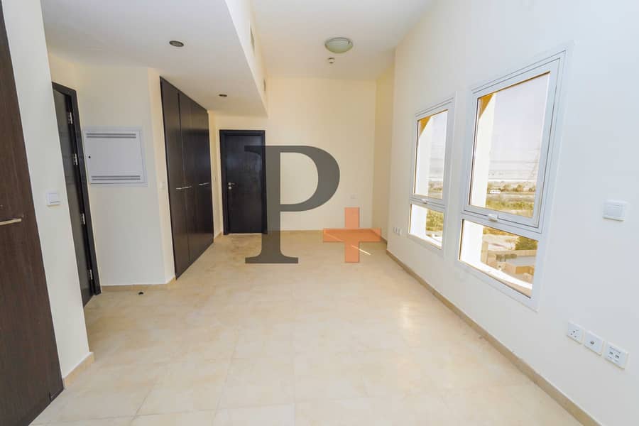 Квартира в Ремраам,Аль Тамам,Аль Тамам 45, 42000 AED - 12034063 Квартира в Ремраам,Аль Тамам,Аль Тамам 45, 42000 AED - 12034063