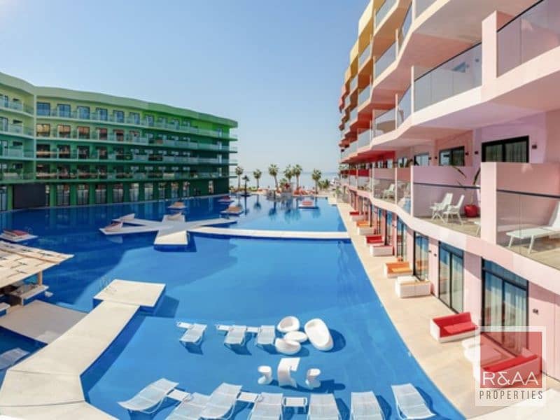 4 COTE D AZUR  (7). png