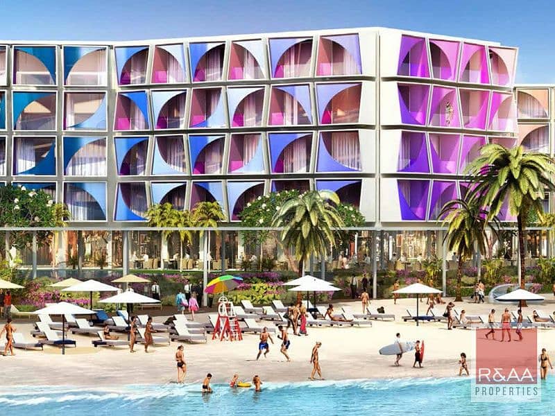 8 COTE D AZUR  (3). png