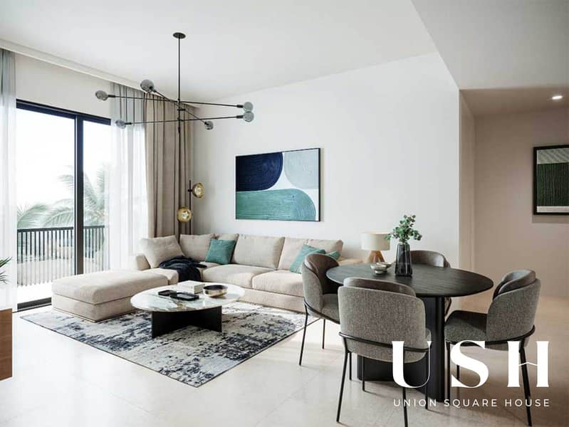 7 The-Regent-7. jpg