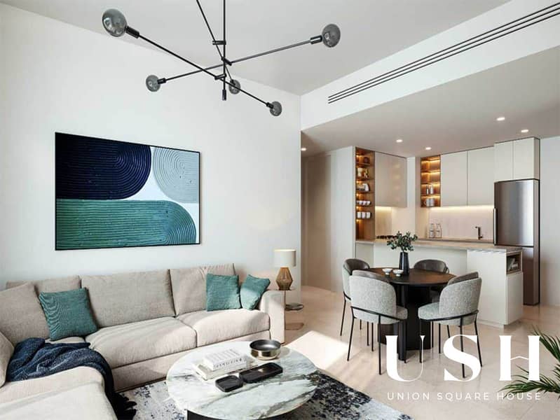 8 The-Regent-8. jpg