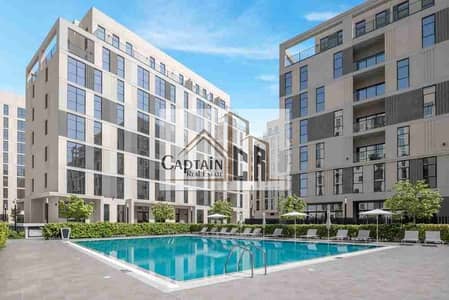 Studio for Rent in Muwaileh, Sharjah - 1000208600. jpg