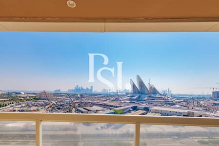 فلیٹ 2 غرفة نوم للبيع في جزيرة السعديات، أبوظبي - ajwan-towers-mamsha-al-saadiyat-saadiyat-island-abu-dhabi-100. jpg