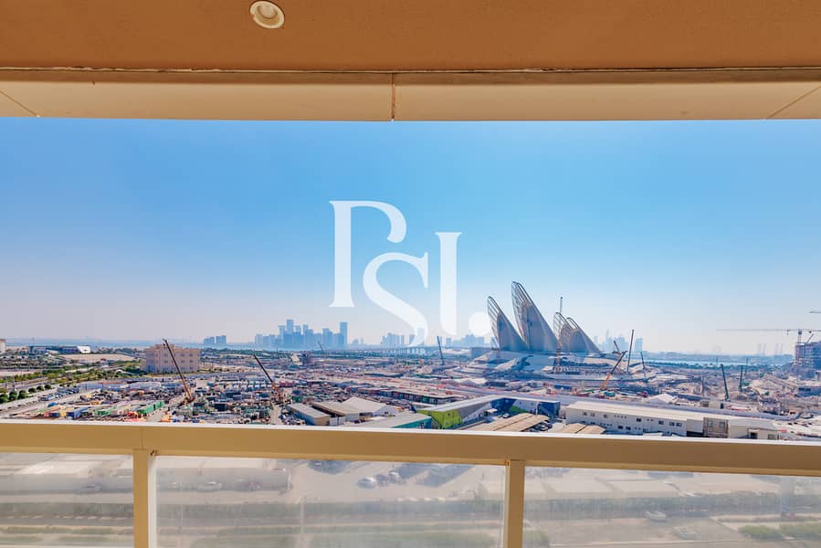 ajwan-towers-mamsha-al-saadiyat-saadiyat-island-abu-dhabi-100. jpg ajwan-towers-mamsha-al-saadiyat-saadiyat-island-abu-dhabi-100. jpg