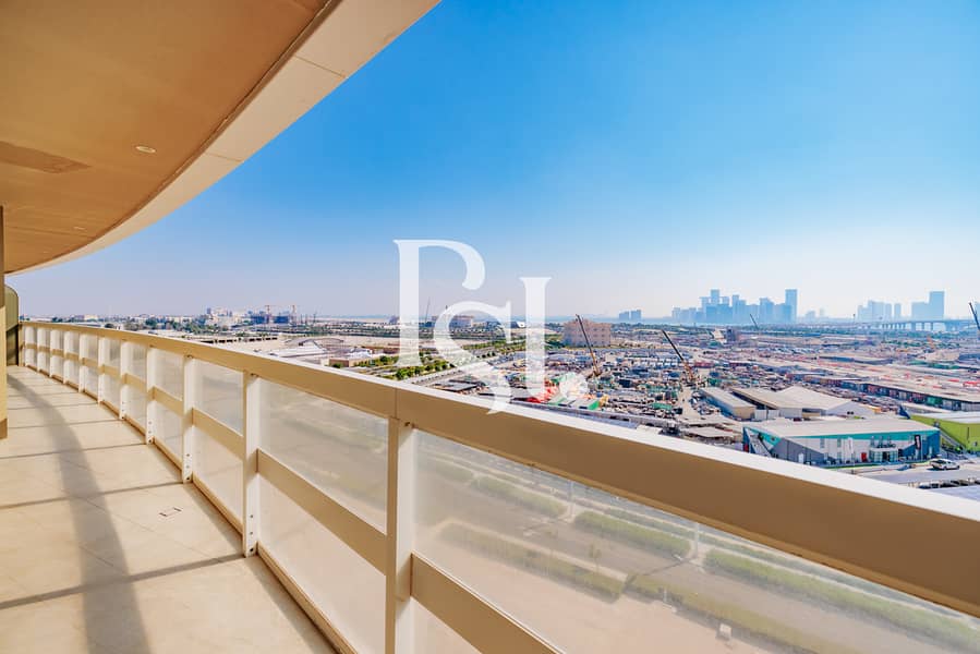 2 ajwan-towers-mamsha-al-saadiyat-saadiyat-island-abu-dhabi-94. jpg