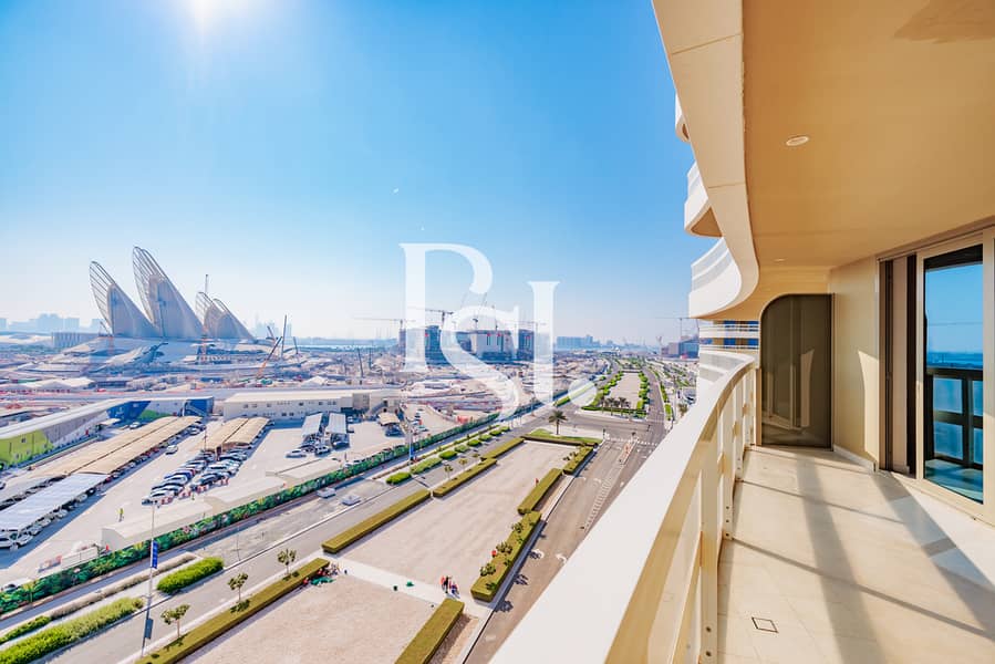 3 ajwan-towers-mamsha-al-saadiyat-saadiyat-island-abu-dhabi-99. jpg