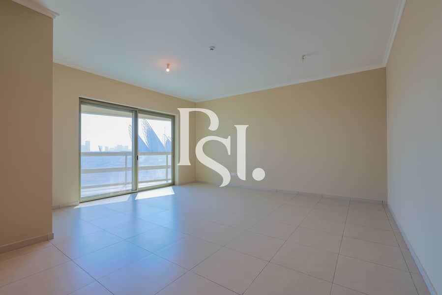 4 ajwan-towers-mamsha-al-saadiyat-saadiyat-island-abu-dhabi-72. jpg