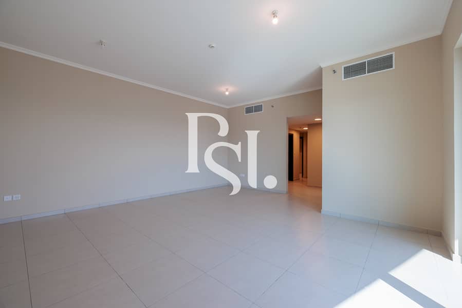 5 ajwan-towers-mamsha-al-saadiyat-saadiyat-island-abu-dhabi-74. jpg
