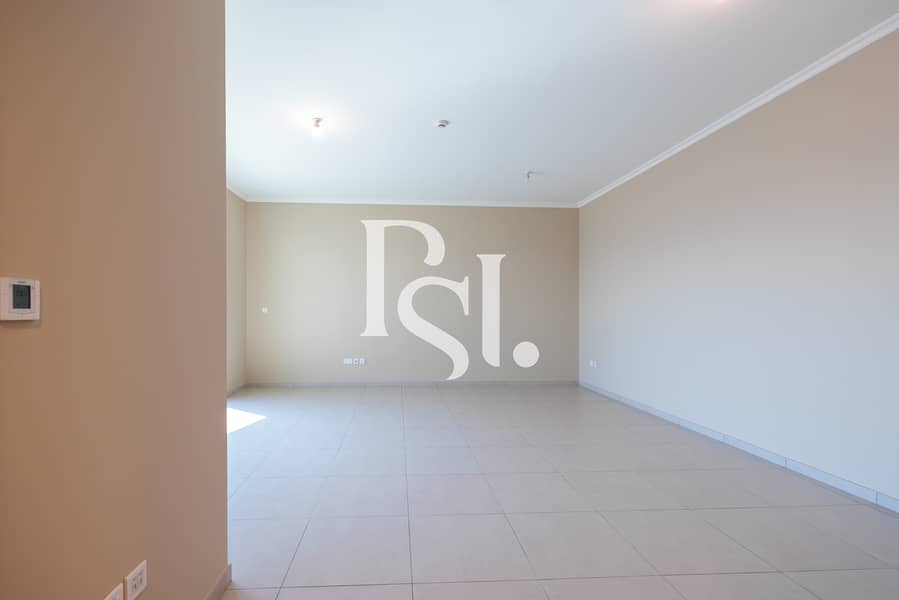 6 ajwan-towers-mamsha-al-saadiyat-saadiyat-island-abu-dhabi-69. jpg