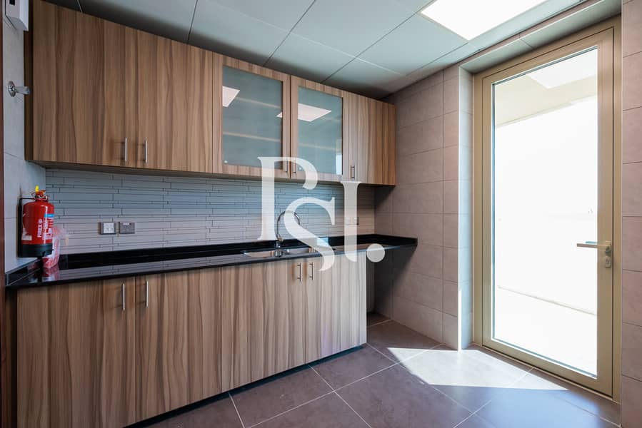 7 ajwan-towers-mamsha-al-saadiyat-saadiyat-island-abu-dhabi-65. jpg