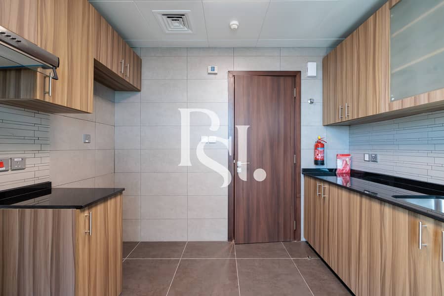 8 ajwan-towers-mamsha-al-saadiyat-saadiyat-island-abu-dhabi-67. jpg